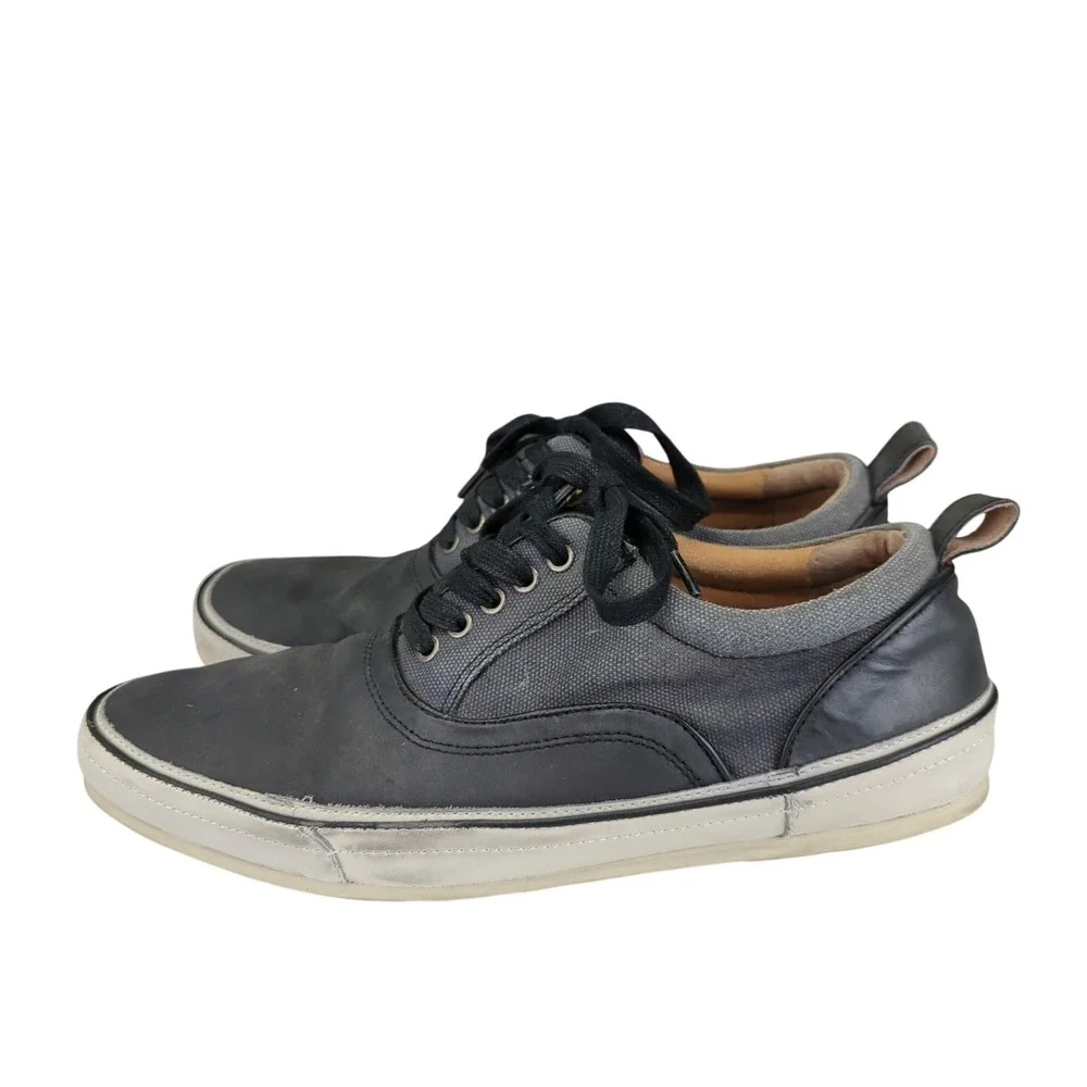 John Varvatos USA brand john